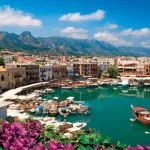 Що потрібно для реєстрації компанії на Кіпрі?