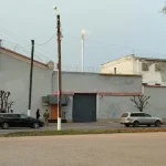 В Полтаве скончался осужденный за изнасилование несовершеннолетней