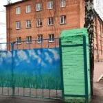 Капитальный ремонт пищеблока Полтавского спортивного лицея: стоимость 38,8 млн грн