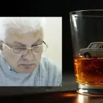 Вища рада правосуддя попередила суддю Полтавського апеляційного суду Томилка