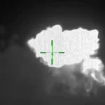 Вночі росіяни атакували Україну 69 ракетами та 298 БпЛА