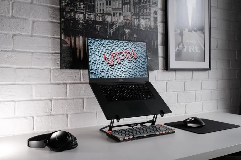 Мобильные прокси: как оставаться в игре, когда правила меняются