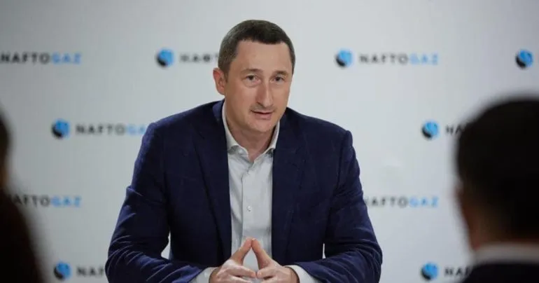 Вице-премьер Алексей Чернышов просит перенести заседание по избранию ему меры пресечения