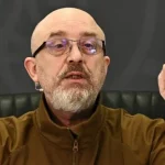 Резников рассказал о поведении российской делегации на переговорах в 2022–2025 годах