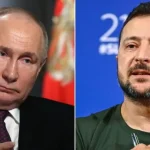 Україна не погоджується на нейтральний статус: головні пропозиції до переговорів у Стамбулі