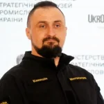 Коли Україна почне використовувати дрони зі штучним інтелектом на фронті