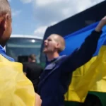 Министерство обороны Украины опровергло заявления РФ о затягивании обмена пленными