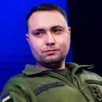 Россия передает КНДР технологии для производства дронов Shahed в обмен на военную помощь