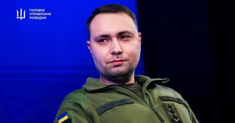 росія передає КНДР технології для виробництва дронів Shahed в обмін на військову допомогу