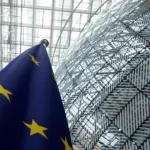 ЕС планирует получить больше доходов для Украины из замороженных российских активов