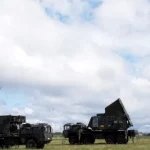 Зеленський спростував інформацію про знищення системи Patriot під час атаки рф