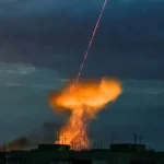 Уряд дозволив залучати добровольців тероборони до протидії атакам російських БПЛА