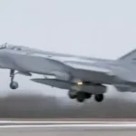 У росії зупинився єдиний виробник напівпровідників для військової авіації