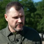 В Украине идентифицируют тела погибших военнослужащих перед возвращением в рф