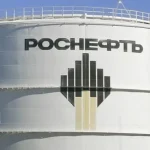 Велика Британія запровадила санкції проти російських компаній і суден, включаючи Rosneft Marine