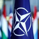 НАТО рассматривает повышение оборонных расходов до 5% ВВП из-за угрозы со стороны России