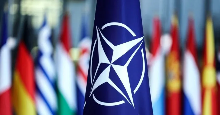 НАТО рассматривает повышение оборонных расходов до 5% ВВП из-за угрозы со стороны России