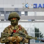 Чи відмовилася росія від перезапуску Запорізької АЕС: позиції експертів і факти