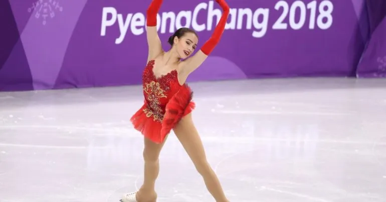 ГУР назвало імена ще 6 російських спортсменів, які підтримують агресію проти України