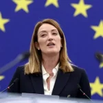 Україна та Молдова виконали вимоги для старту переговорів щодо вступу до ЄС