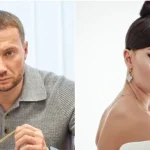 Голові АМКУ Павлу Кириленку та його дружині вручили нові підозри щодо недекларування майна