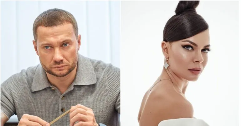 Голові АМКУ Павлу Кириленку та його дружині вручили нові підозри щодо недекларування майна