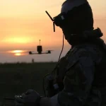 Оперативная информация о ситуации на фронте по состоянию на 8 июня 2025 года