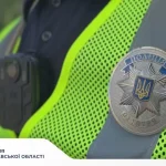 Поліція Полтавщини оперативно розкрила 60 злочинів та перевірила понад 550 осіб