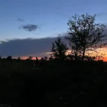 Ситуація на фронті: 1214-та доба збройної агресії рф проти України