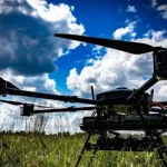 Оперативна інформація про російське вторгнення на ранок 24 червня 2025 року