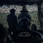 Оперативна інформація щодо ситуації на фронті станом на ранок 26 червня 2025 року