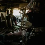 Оперативна інформація про російське вторгнення на 28 червня 2025 року