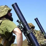 Оновлення ситуації щодо російського вторгнення станом на ранок 30 червня 2025 року