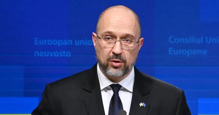 Украина может присоединиться к политике ЕС «роуминг как дома» с 2026 года