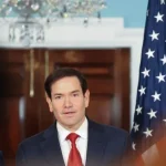 США не посилюватимуть санкції проти росії, очікуючи на можливість переговорів