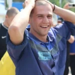 В Україну повертають поранених та молодих військових із російського полону