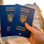 Верховная Рада утвердила закон о множественном гражданстве для украинцев