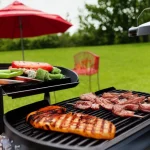 Чому купівля газового грилю – ваше найкраще рішення!