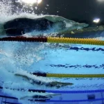 Україна закликає заборонити участь російських «нейтральних» атлетів у Всесвітніх іграх