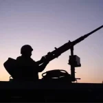 Масштабная атака дронами Shahed: Воздушная оборона уничтожила 61 из 95 БПЛА ночью