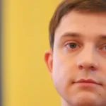 Олесь Довгий объявил о выходе из политики и завершении депутатских полномочий