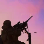 Масштабная ночная атака: Россия применила 479 дронов и 7 ракет по Украине