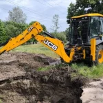 Полтававодоканал забезпечує місто чистою водою: результати роботи за тиждень