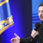 Зеленський доручив сформувати графік створення спецтрибуналу для розслідування агресії рф