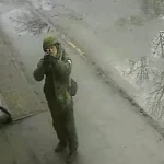 Встановлено російських військових, підозрюваних у розстрілах цивільних у Бучі