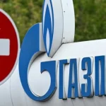 ЕС готовит новые санкции против энергетического сектора России