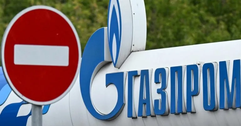 ЄС готує нові санкції проти енергетичного сектору росії