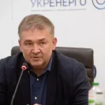 Віталій Зайченко призначений новим головою правління НЕК «Укренерго»