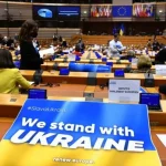 Єврокомісія пропонує продовжити тимчасовий захист українців у ЄС до березня 2027 року