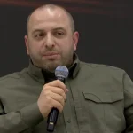 Украина получит 428 млн евро на оружие по «датской модели» в 2025 году